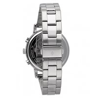 Orologio Maserati Uomo Eleganza in Acciaio R8873630002 - R8873630002